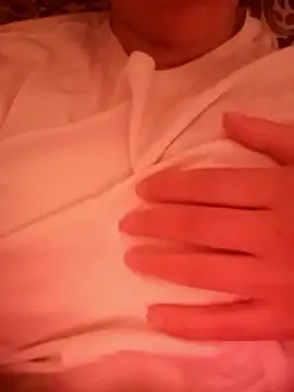 Snapshot of Arwa_ur_bb chatting on 11, 1, 2026 Arwa ur bb online show from 11, 1, 2026