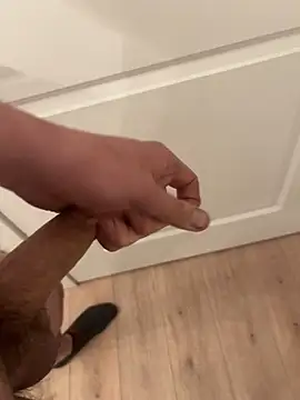 jasons1234 online show from 13, 2, 2026