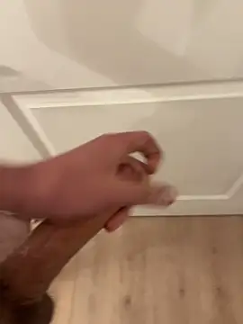 jasons1234 online show from 20, 3, 2026