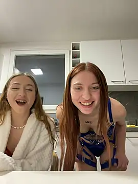 xvicoo online show from 9, 2, 2026