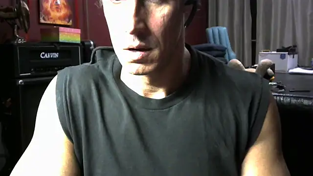 koolchillfun696969 online show from 20, 2, 2026