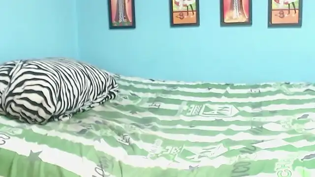 miltonjjakee online show from 11, 1, 2026