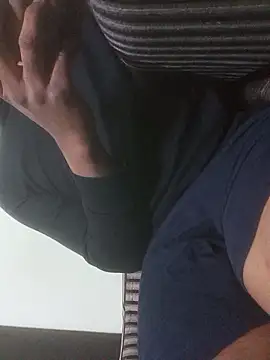 Fuckboyhassan online show from 9, 1, 2026