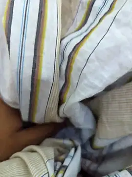 Fuckboyhassan online show from 25, 2, 2026