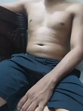 Fuckboyhassan online show from 11, 4, 2026