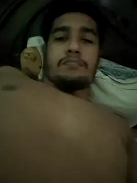 Fuckboyhassan online show from 3, 7, 2026