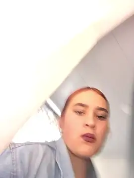 Hanna 89 online show from 8, 1, 2026