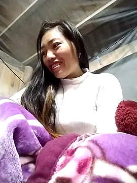 Lovephay8x online show from 11, 1, 2026