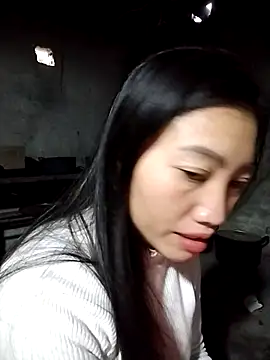 Lovephay8x online show from 13, 1, 2026