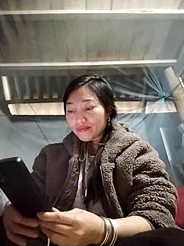 Lovephay8x online show from 10, 2, 2026