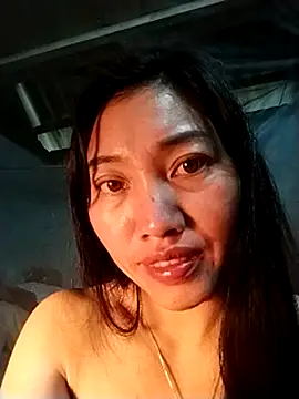 Lovephay8x online show from 20, 2, 2026