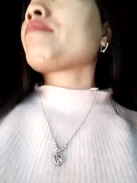 Lovephay8x online show from 23, 2, 2026