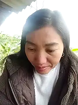 Lovephay8x online show from 16, 3, 2026