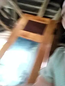 Lovephay8x online show from 27, 3, 2026