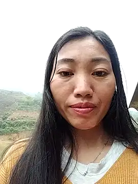 Lovephay8x online show from 29, 3, 2026