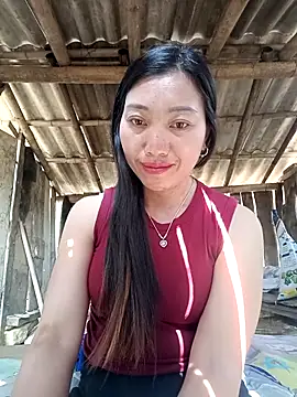 Lovephay8x online show from 8, 4, 2026