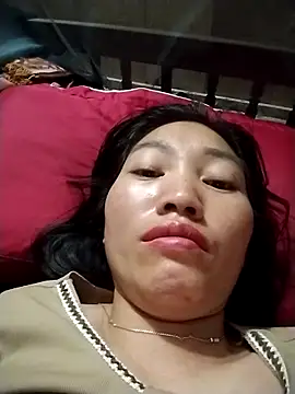 Lovephay8x online show from 11, 4, 2026