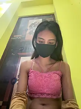 Snapshot of Beauty-pi chatting on 2, 2, 2026 Beauty-pi online show from 2, 2, 2026