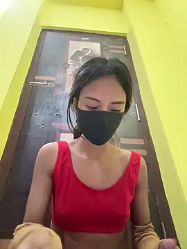 Snapshot of Beauty-pi chatting on 8, 2, 2026 Beauty-pi online show from 8, 2, 2026