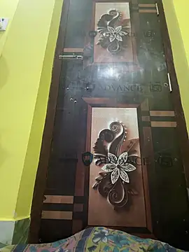 Snapshot of Beauty-pi chatting on 22, 2, 2026 Beauty-pi online show from 22, 2, 2026