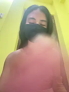 Snapshot of Beauty-pi chatting on 15, 4, 2026 Beauty-pi online show from 15, 4, 2026