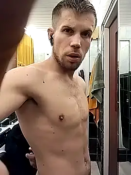 Bosik23 online show from 17, 1, 2026