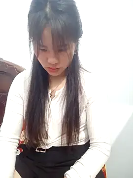 Snapshot of congchua977 chatting on 19, 3, 2026 congchua977 online show from 19, 3, 2026