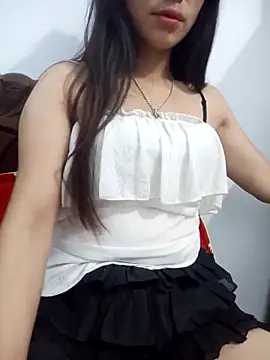 Snapshot of congchua977 chatting on 19, 4, 2026 congchua977 online show from 19, 4, 2026
