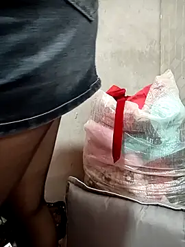 yeutinh00 online show from 1, 3, 2026