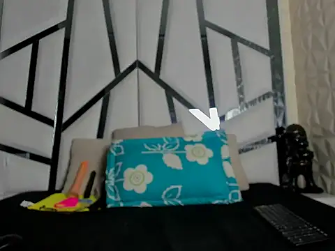 Lunahot68 online show from 9, 2, 2026