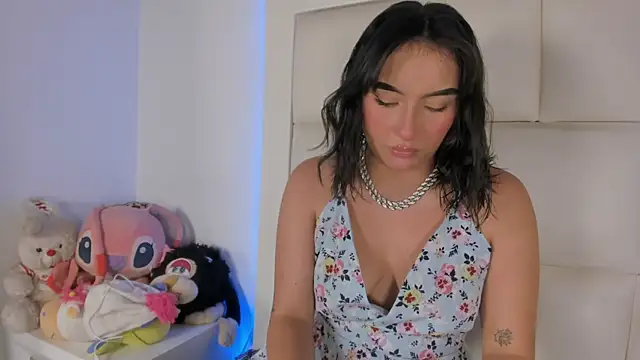 raven js online show from 15, 1, 2026