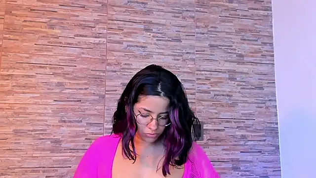 nath redrex online show from 7, 4, 2026