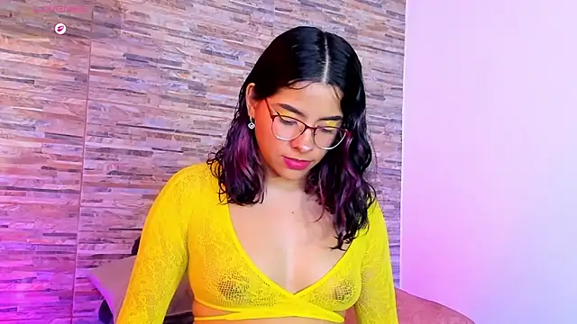 Snapshot of nath_redrex chatting on 19, 6, 2026 nath redrex online show from 19, 6, 2026
