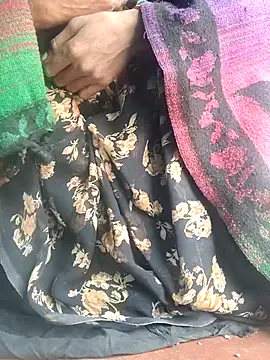 ASHA-78 online show from 6, 1, 2026