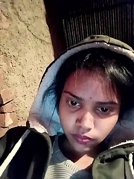 ASHA-78 online show from 18, 1, 2026