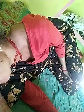 ASHA-78 online show from 26, 4, 2026