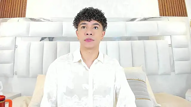 Snapshot of imxxjoel chatting on 1, 5, 2026 imxxjoel online show from 1, 5, 2026