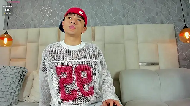 Snapshot of imxxjoel chatting on 15, 5, 2026 imxxjoel online show from 15, 5, 2026