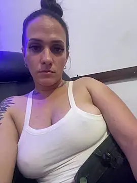 donatella07 online show from 19, 2, 2026