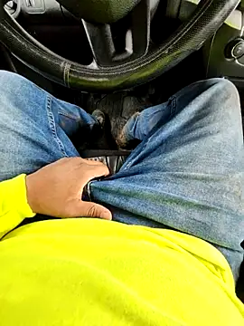 115gunz online show from 5, 1, 2026