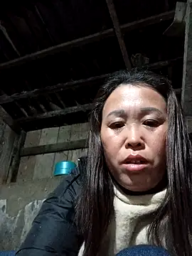 dakota-kis online show from 6, 2, 2026