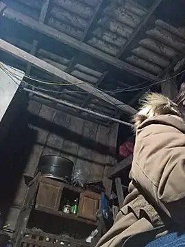 dakota-kis online show from 23, 2, 2026