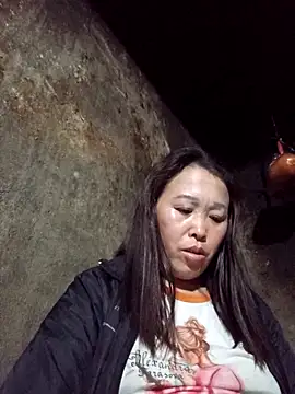 dakota-kis online show from 24, 2, 2026