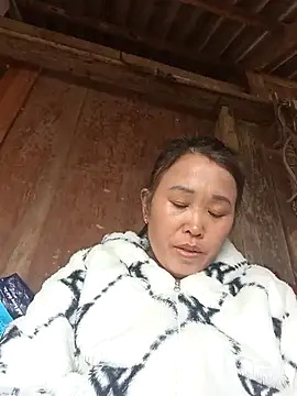 dakota-kis online show from 9, 3, 2026