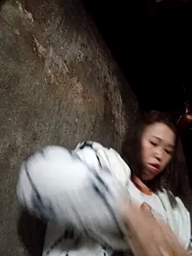 dakota-kis online show from 14, 3, 2026