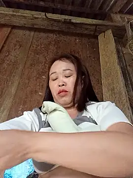 dakota-kis online show from 29, 3, 2026