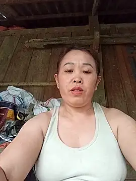 dakota-kis online show from 9, 4, 2026