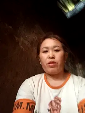 dakota-kis online show from 12, 4, 2026