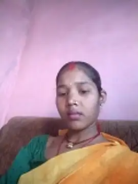 janbi sexe online show from 6, 2, 2026