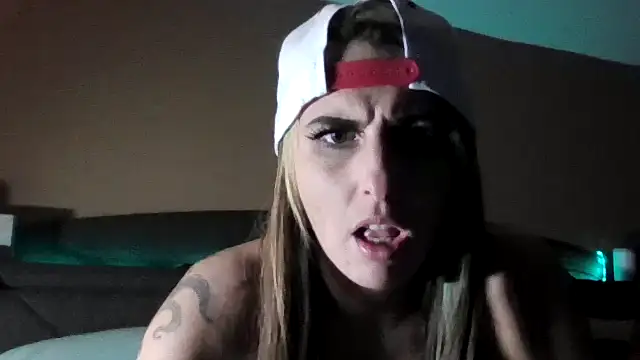 histemptherd online show from 20, 3, 2026